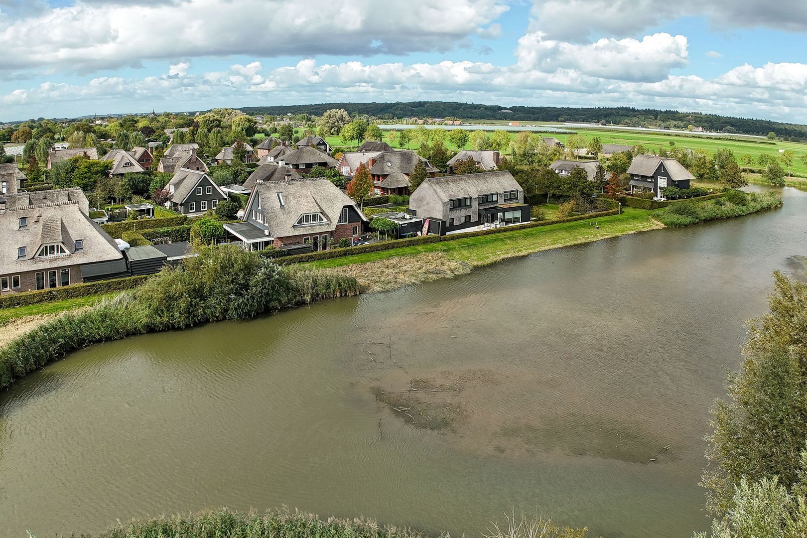 Laan van de Geallieerden 4, Arnhem foto-46