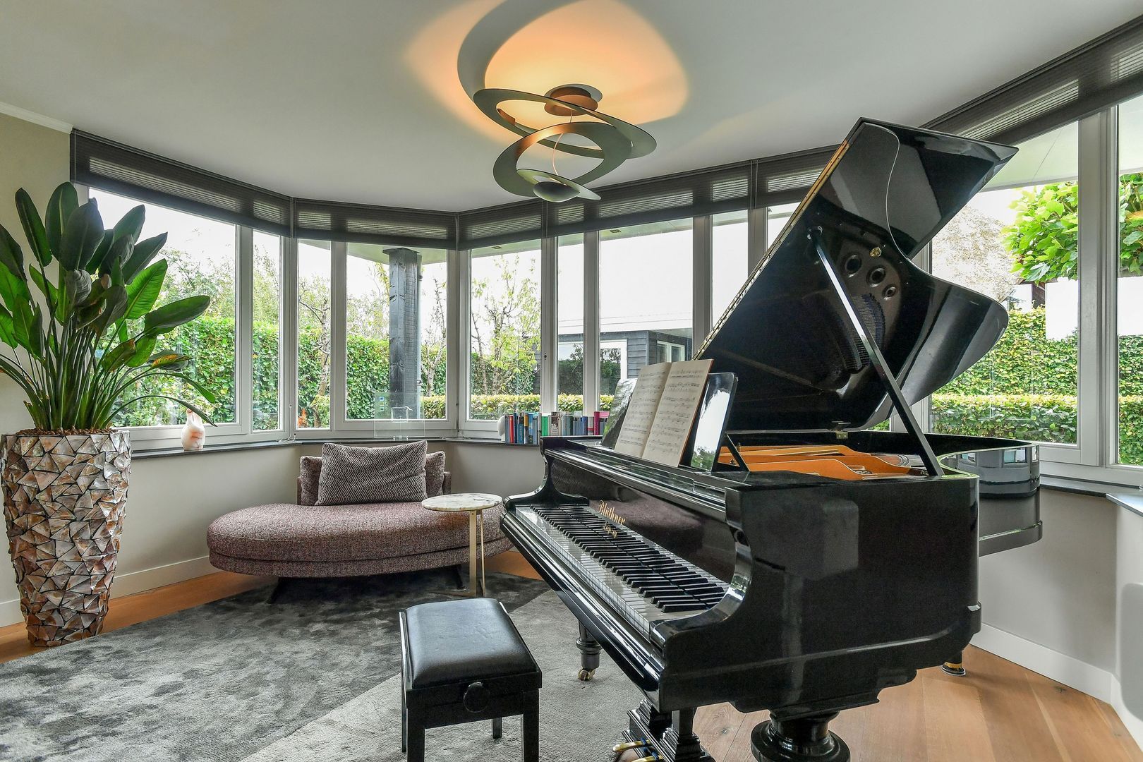 Laan van de Geallieerden 4, Arnhem foto-6