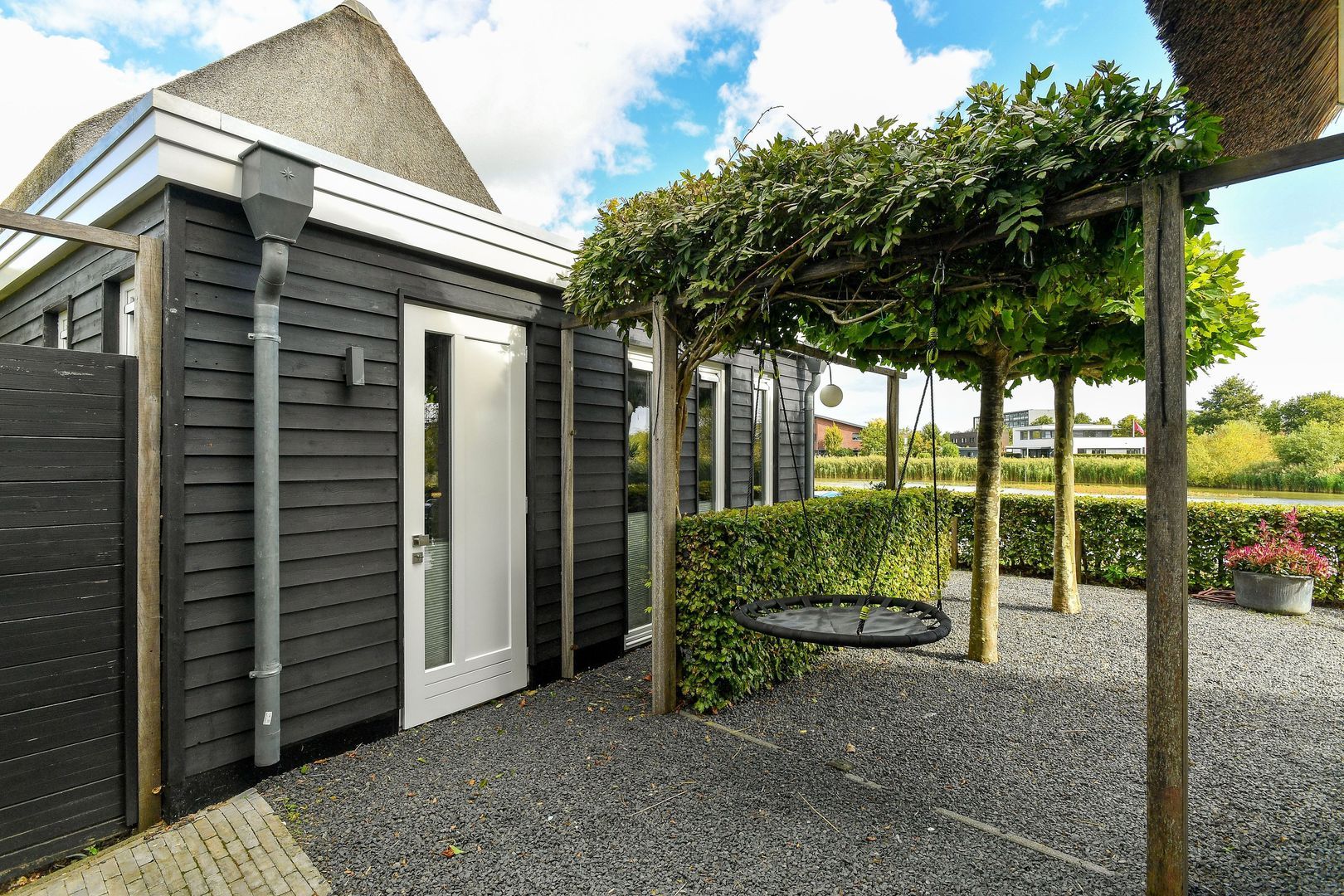 Laan van de Geallieerden 4, Arnhem foto-37