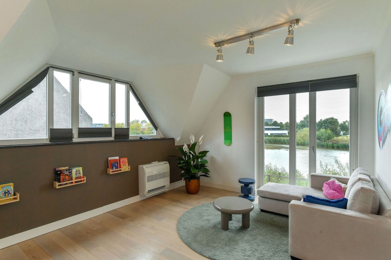 Laan van de Geallieerden 4, Arnhem foto-25