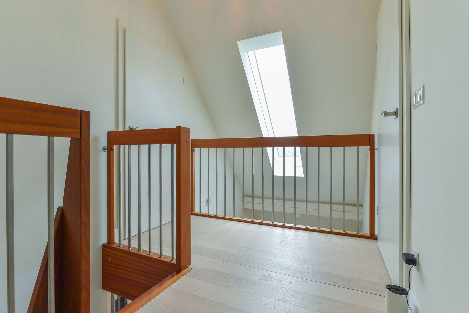 Laan van de Geallieerden 4, Arnhem foto-30