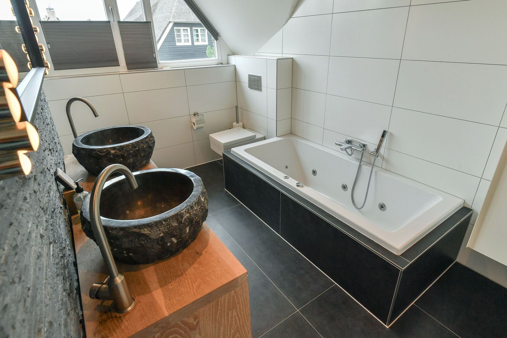 Laan van de Geallieerden 4, Arnhem foto-28