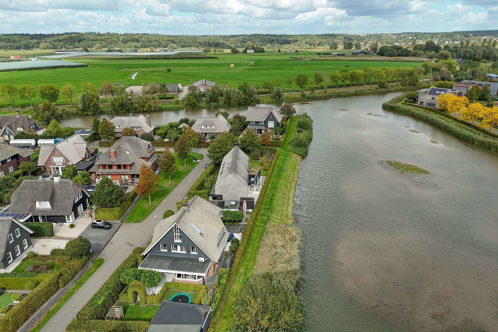 Laan van de Geallieerden 4, Arnhem foto-42