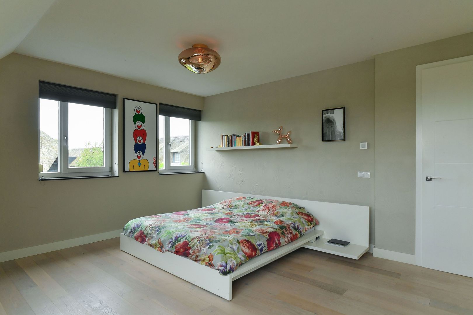 Laan van de Geallieerden 4, Arnhem foto-19