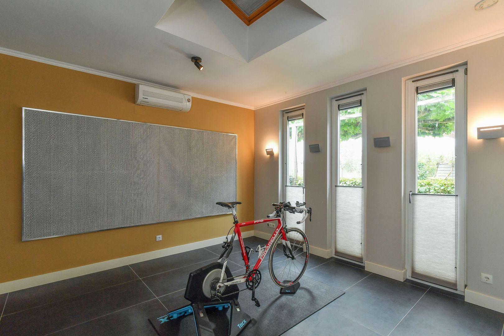 Laan van de Geallieerden 4, Arnhem foto-38