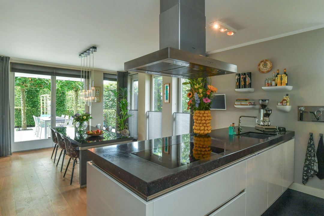 Laan van de Geallieerden 4, Arnhem foto-3