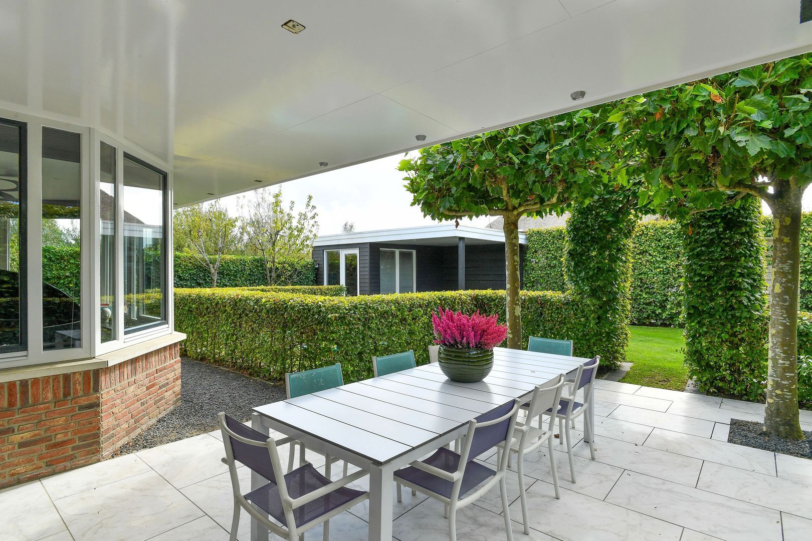 Laan van de Geallieerden 4, Arnhem foto-48