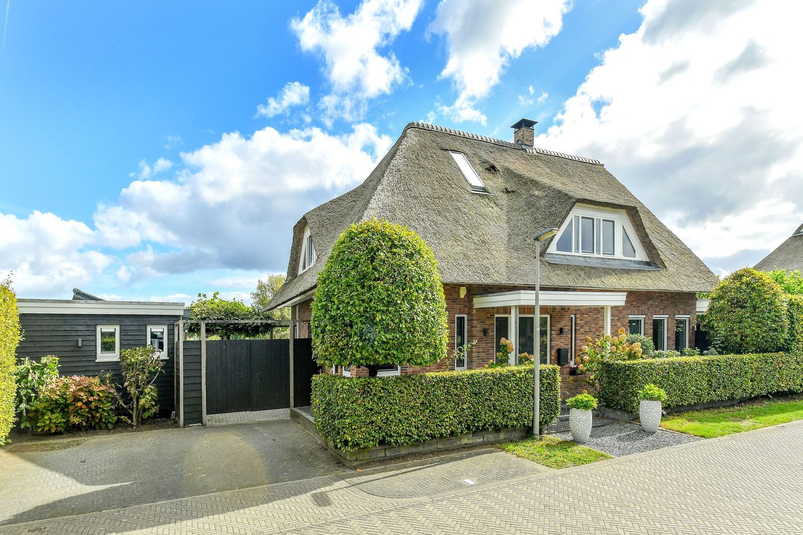 Laan van de Geallieerden 4, Arnhem foto-34