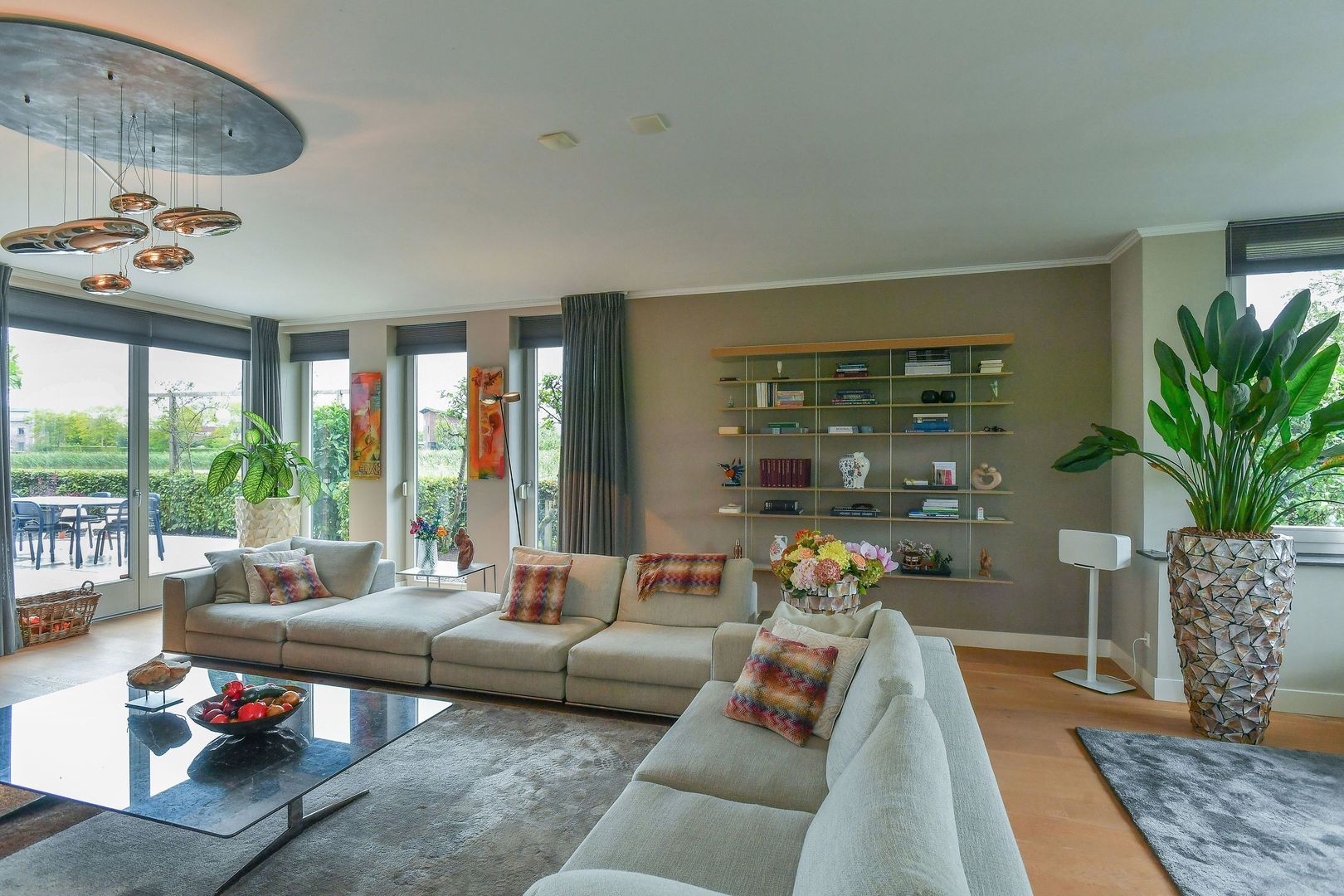 Laan van de Geallieerden 4, Arnhem foto-2