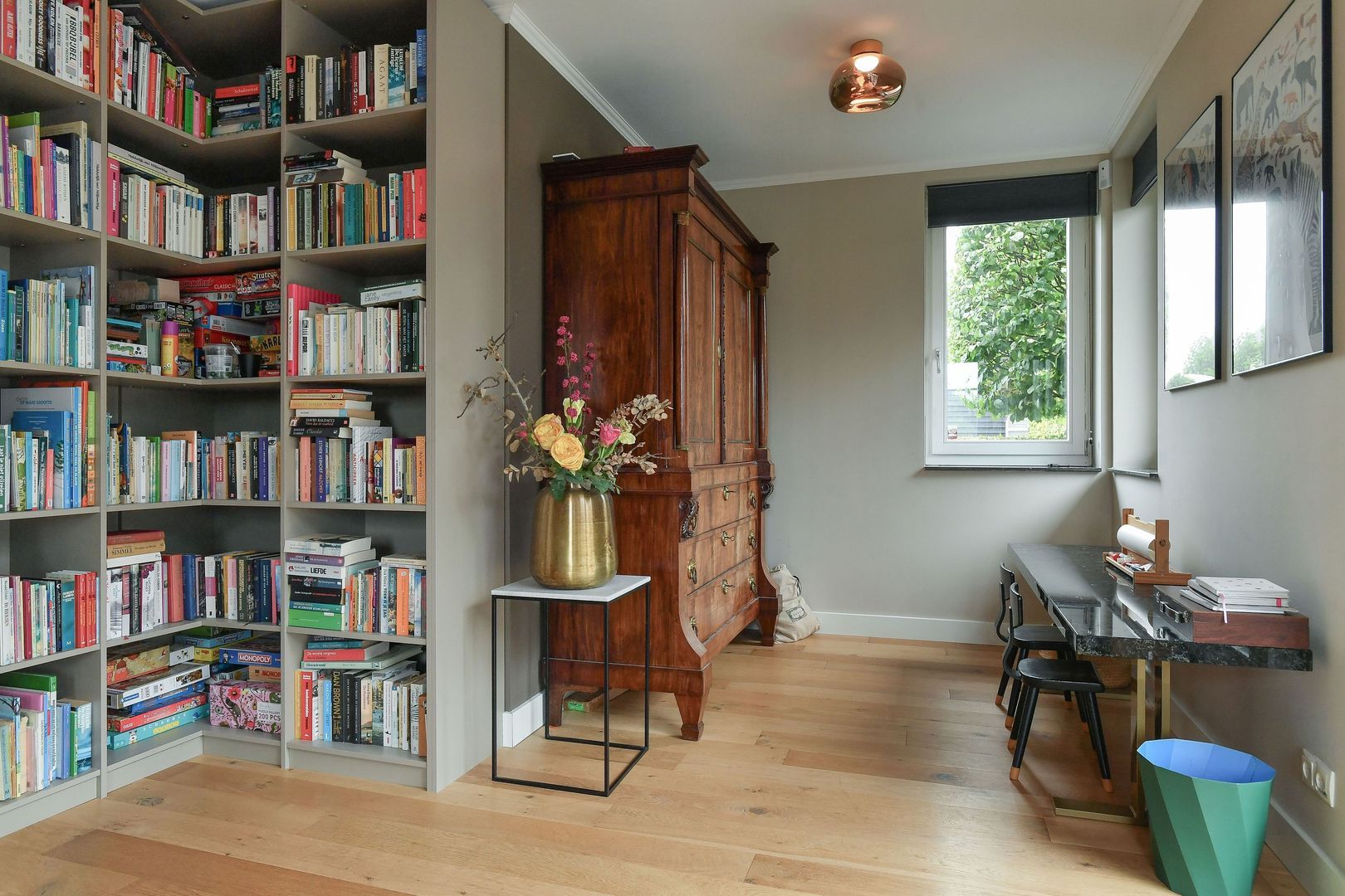 Laan van de Geallieerden 4, Arnhem foto-15