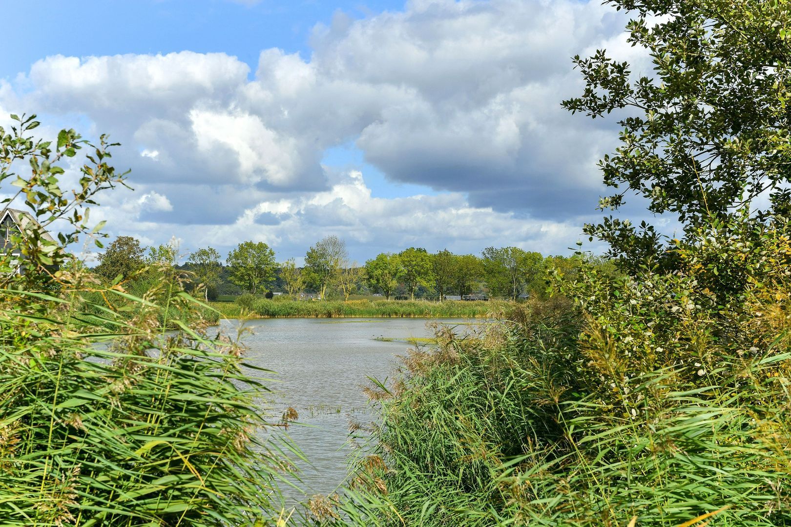 Laan van de Geallieerden 4, Arnhem foto-52