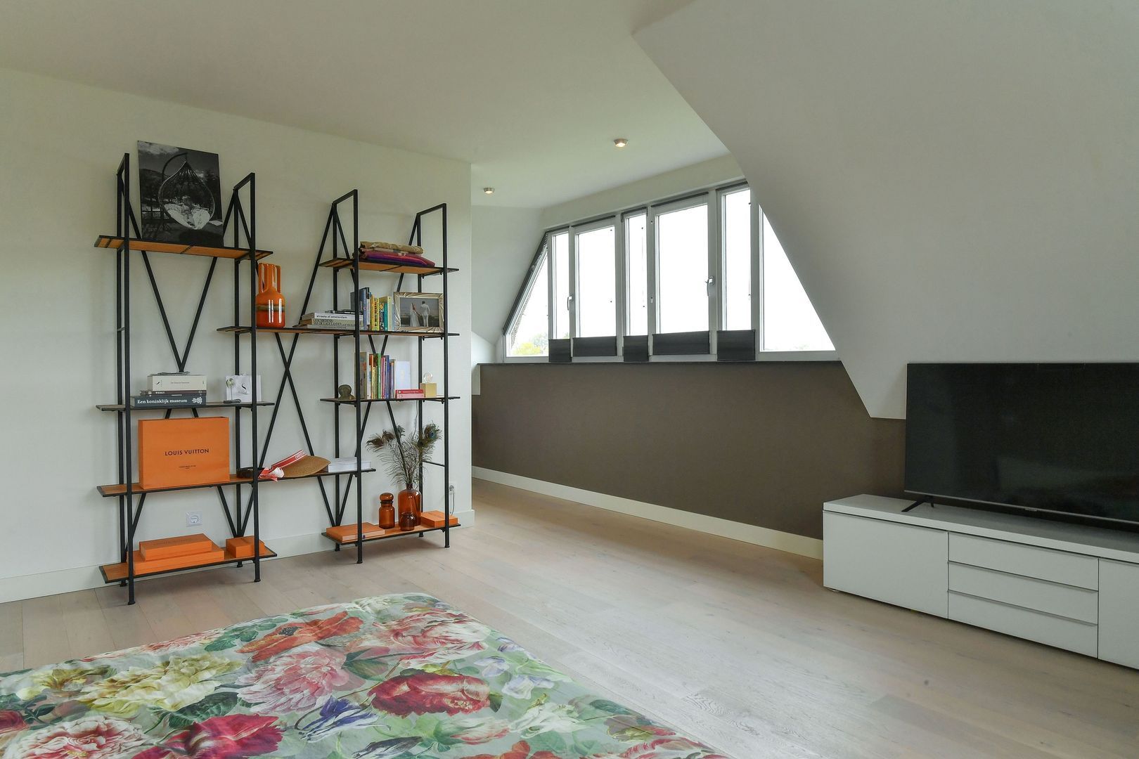 Laan van de Geallieerden 4, Arnhem foto-20