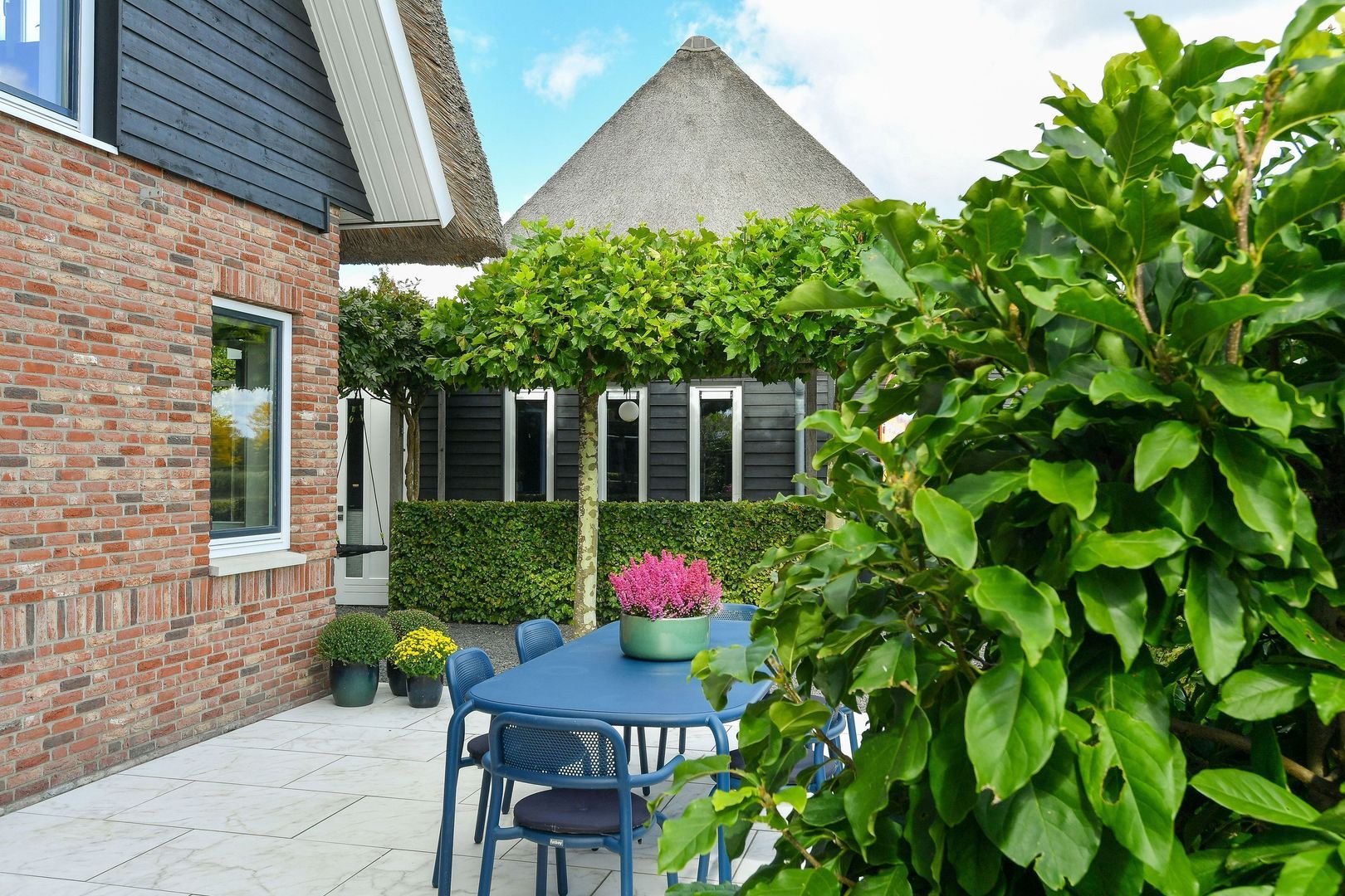 Laan van de Geallieerden 4, Arnhem foto-50