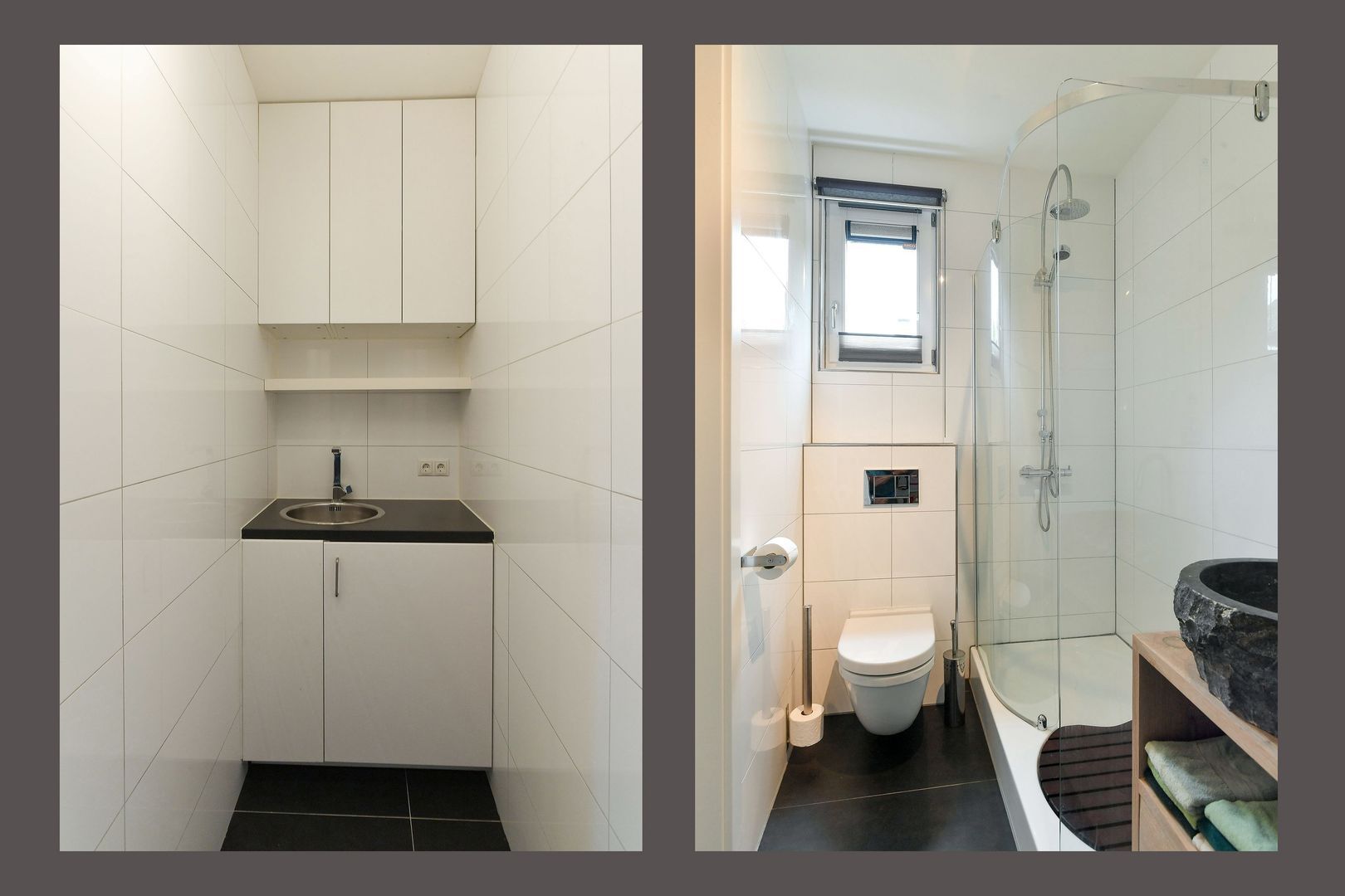 Laan van de Geallieerden 4, Arnhem foto-39