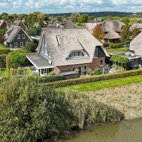 Laan van de Geallieerden 4, Arnhem foto-1