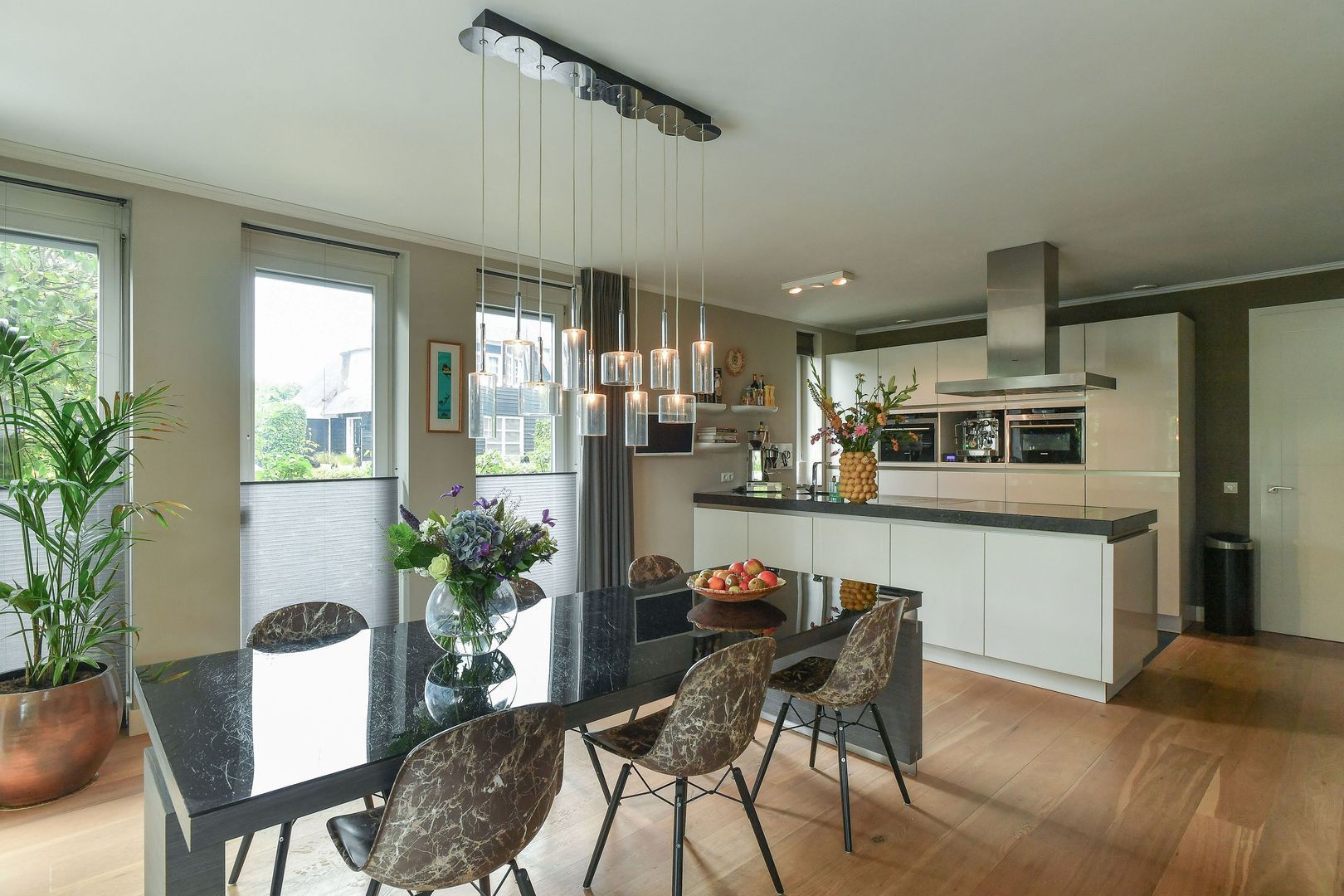 Laan van de Geallieerden 4, Arnhem foto-7