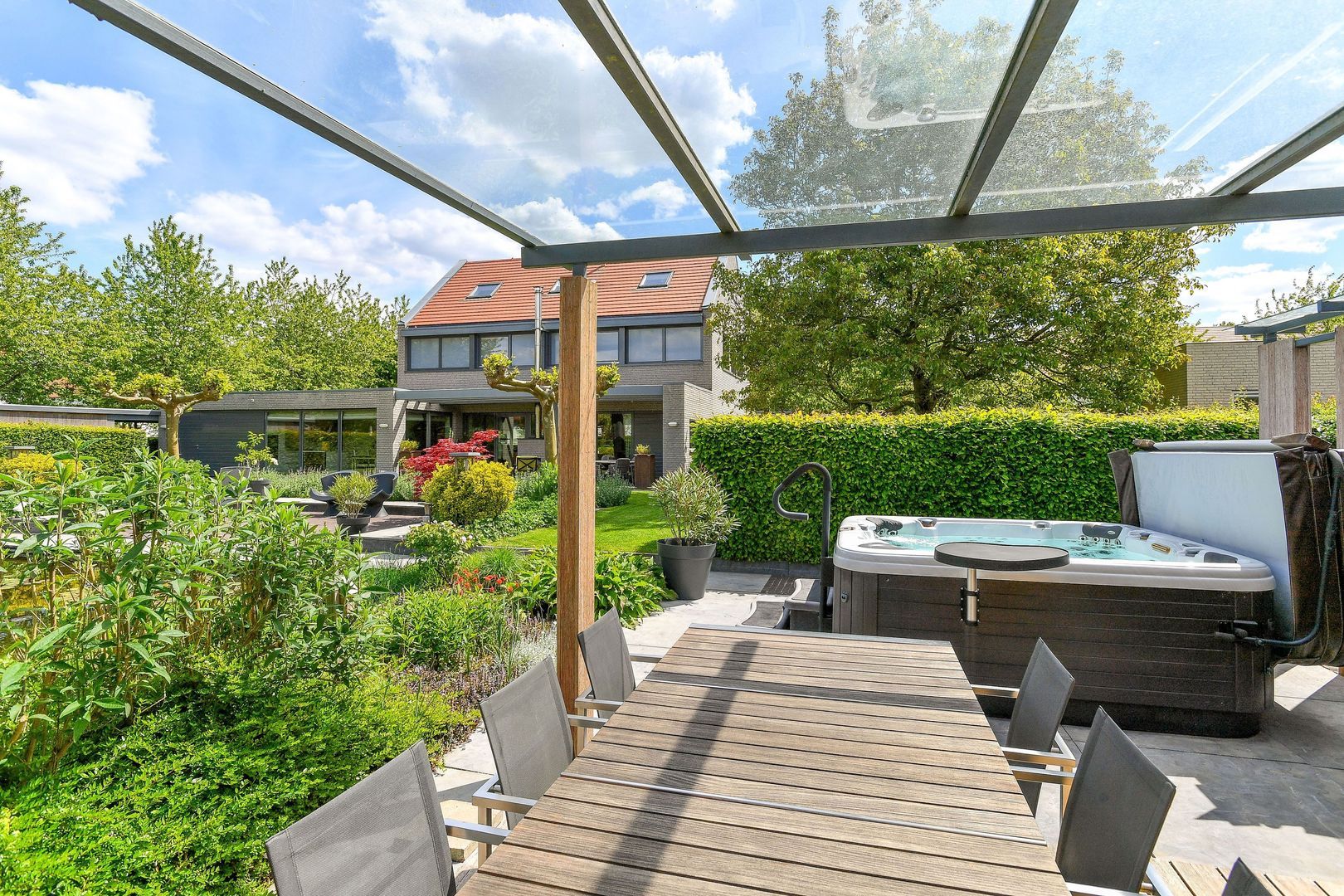 John Grosmanstraat 4, Arnhem foto-38