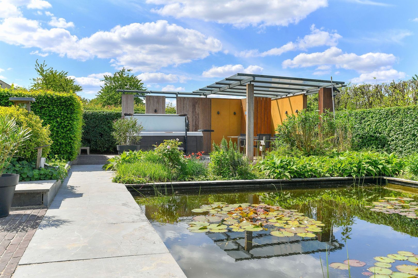 John Grosmanstraat 4, Arnhem foto-37