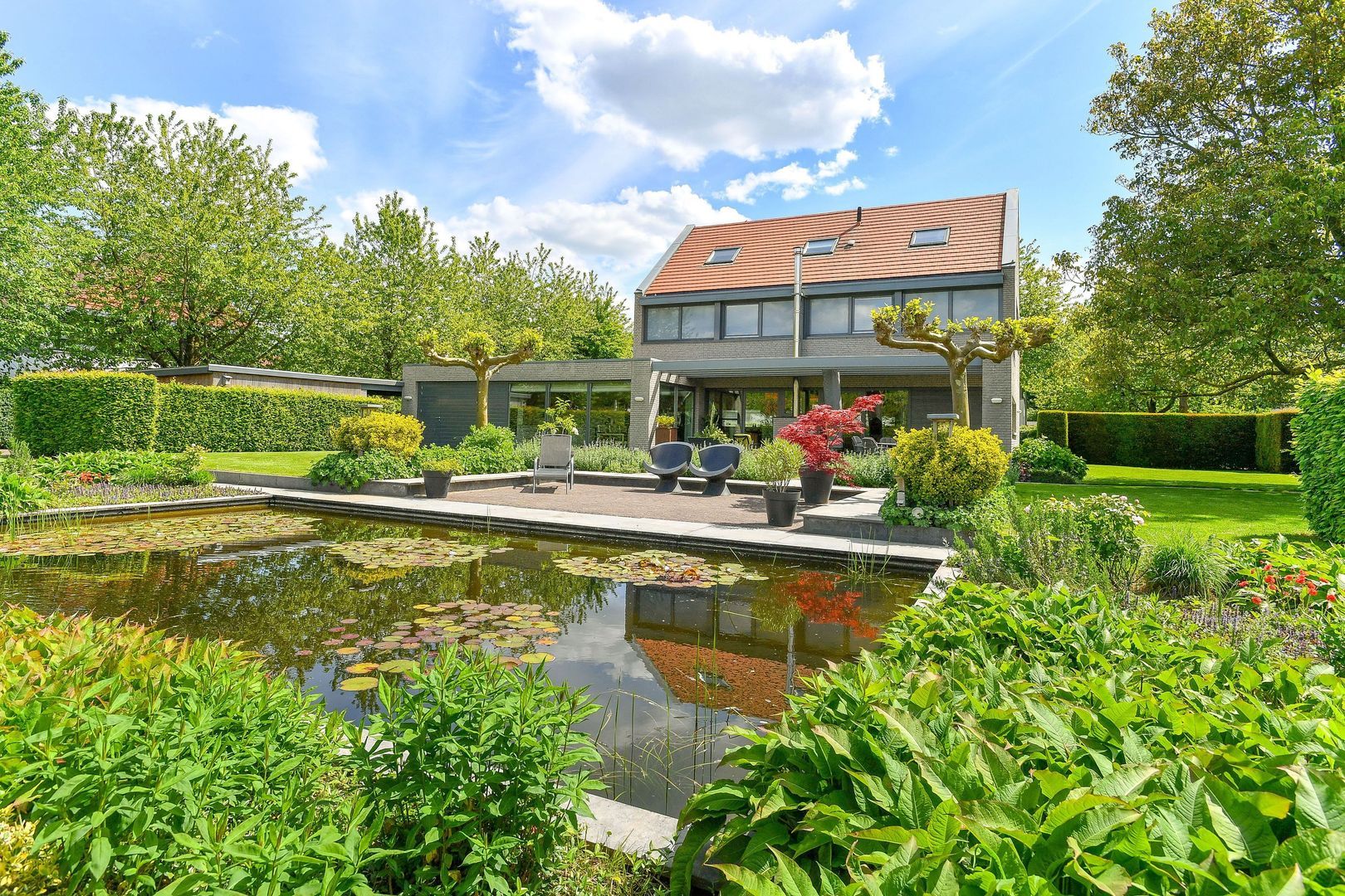 John Grosmanstraat 4, Arnhem foto-34