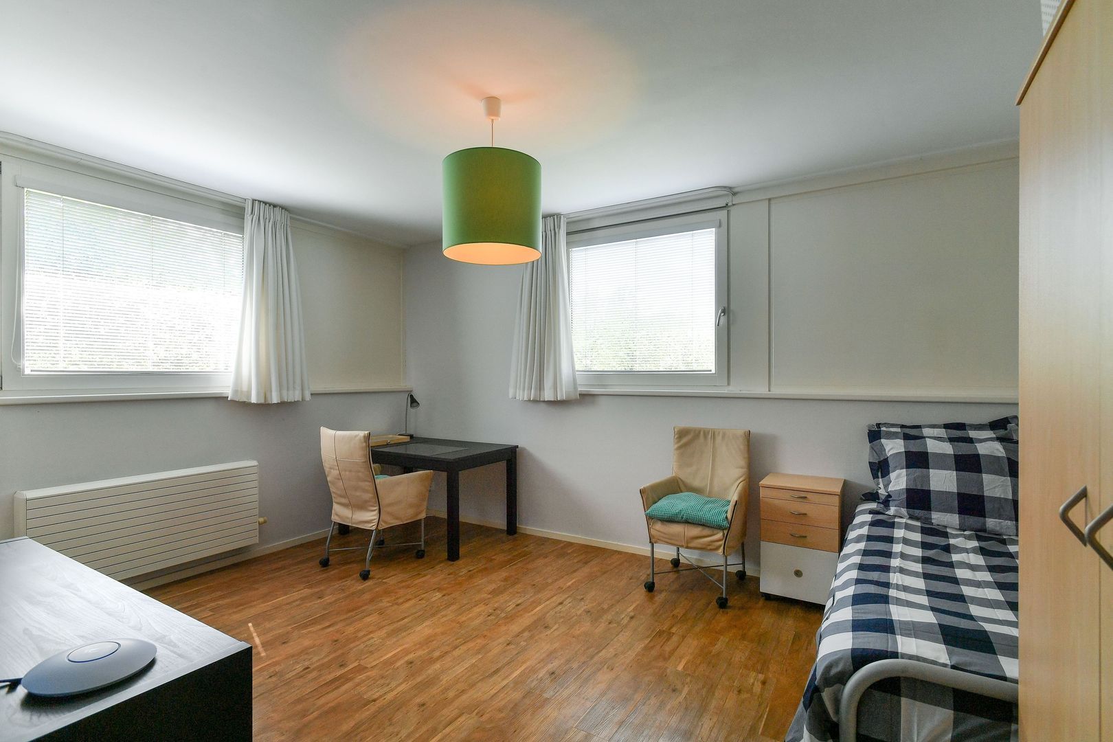 John Grosmanstraat 4, Arnhem foto-28