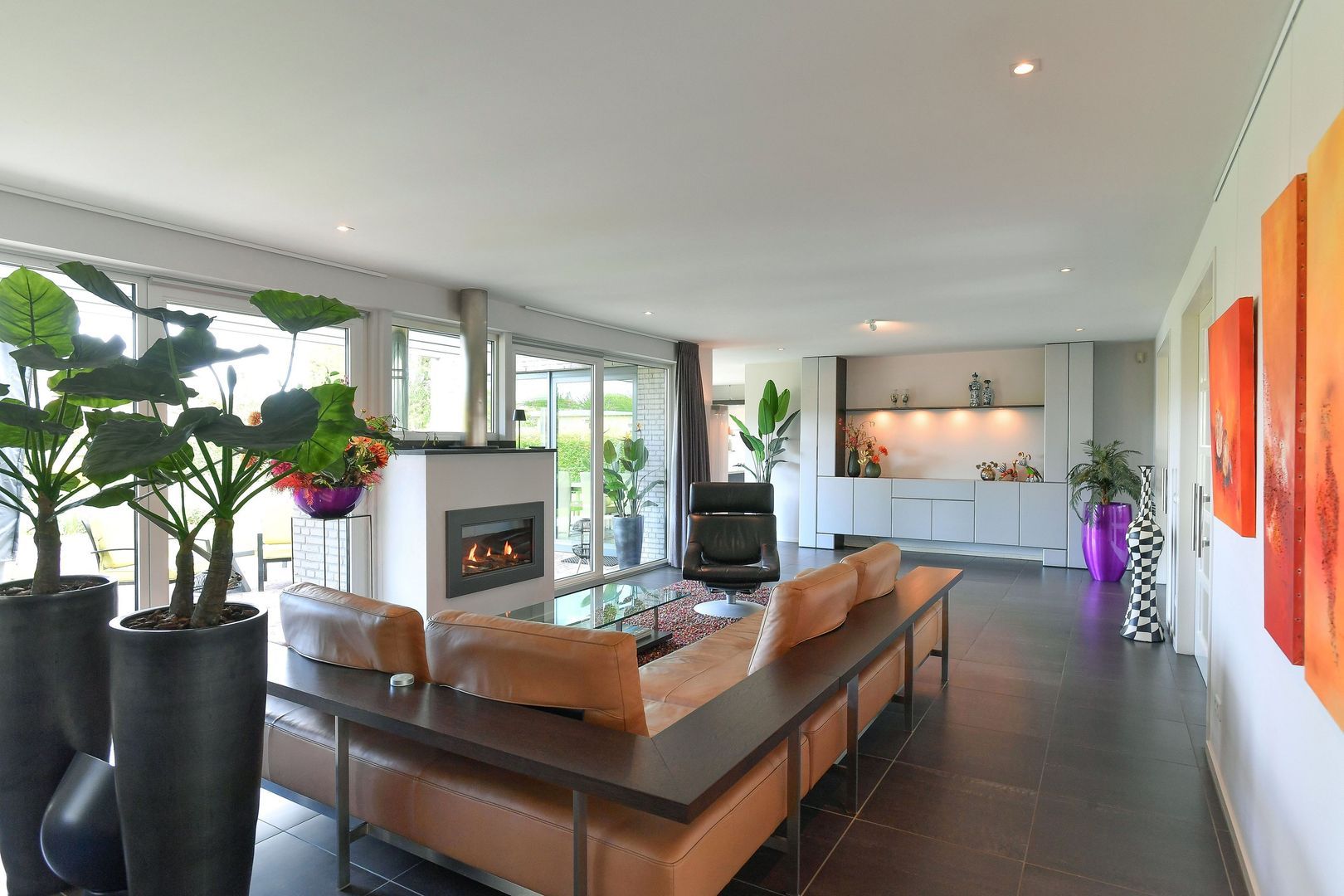 John Grosmanstraat 4, Arnhem foto-8