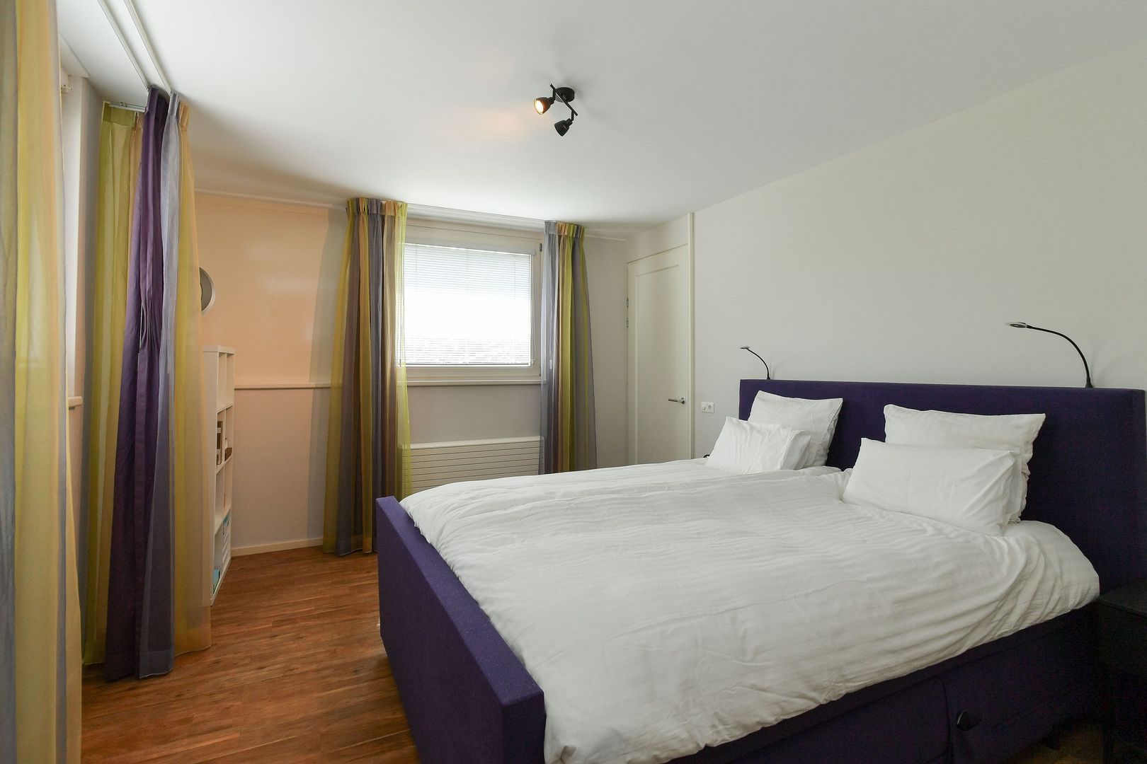 John Grosmanstraat 4, Arnhem foto-22