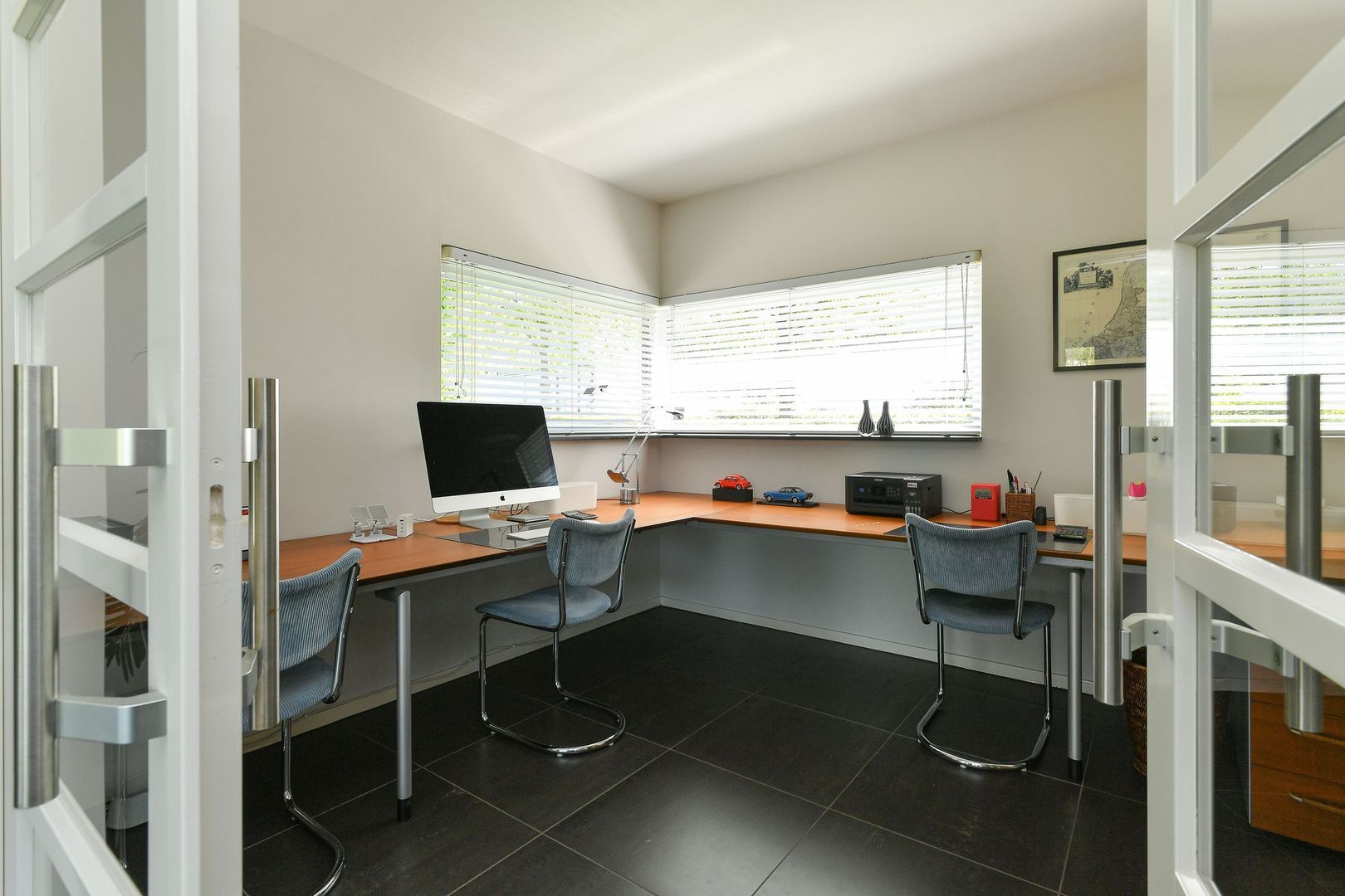 John Grosmanstraat 4, Arnhem foto-20