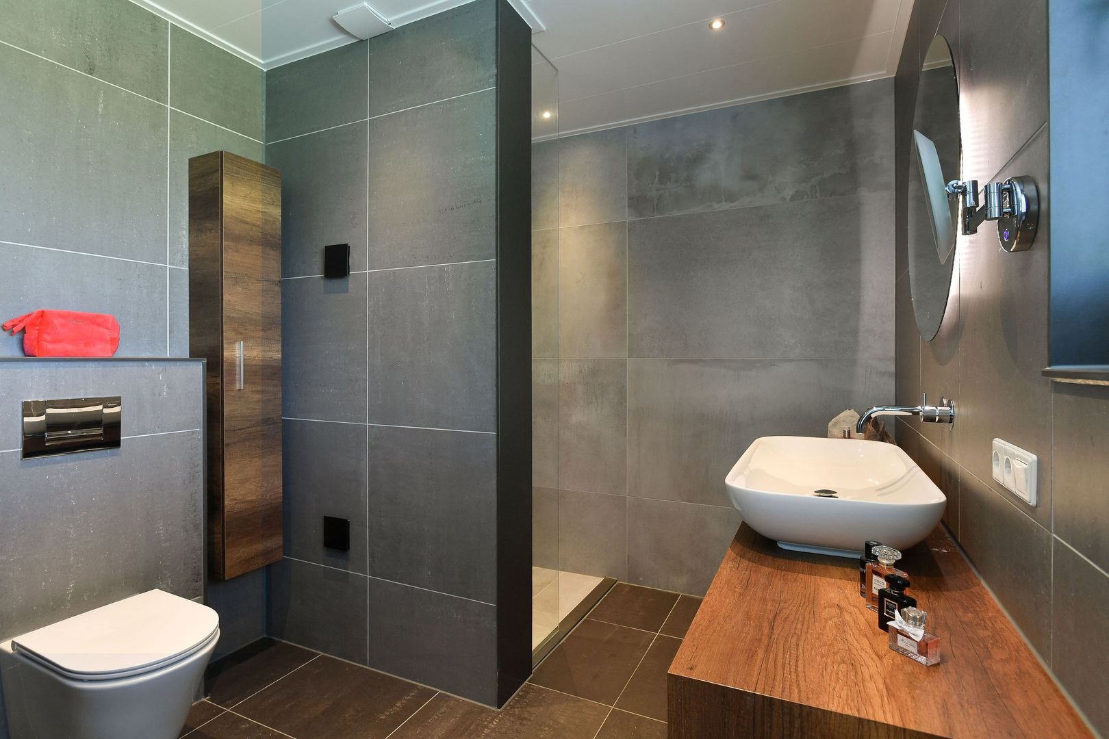 John Grosmanstraat 4, Arnhem foto-26