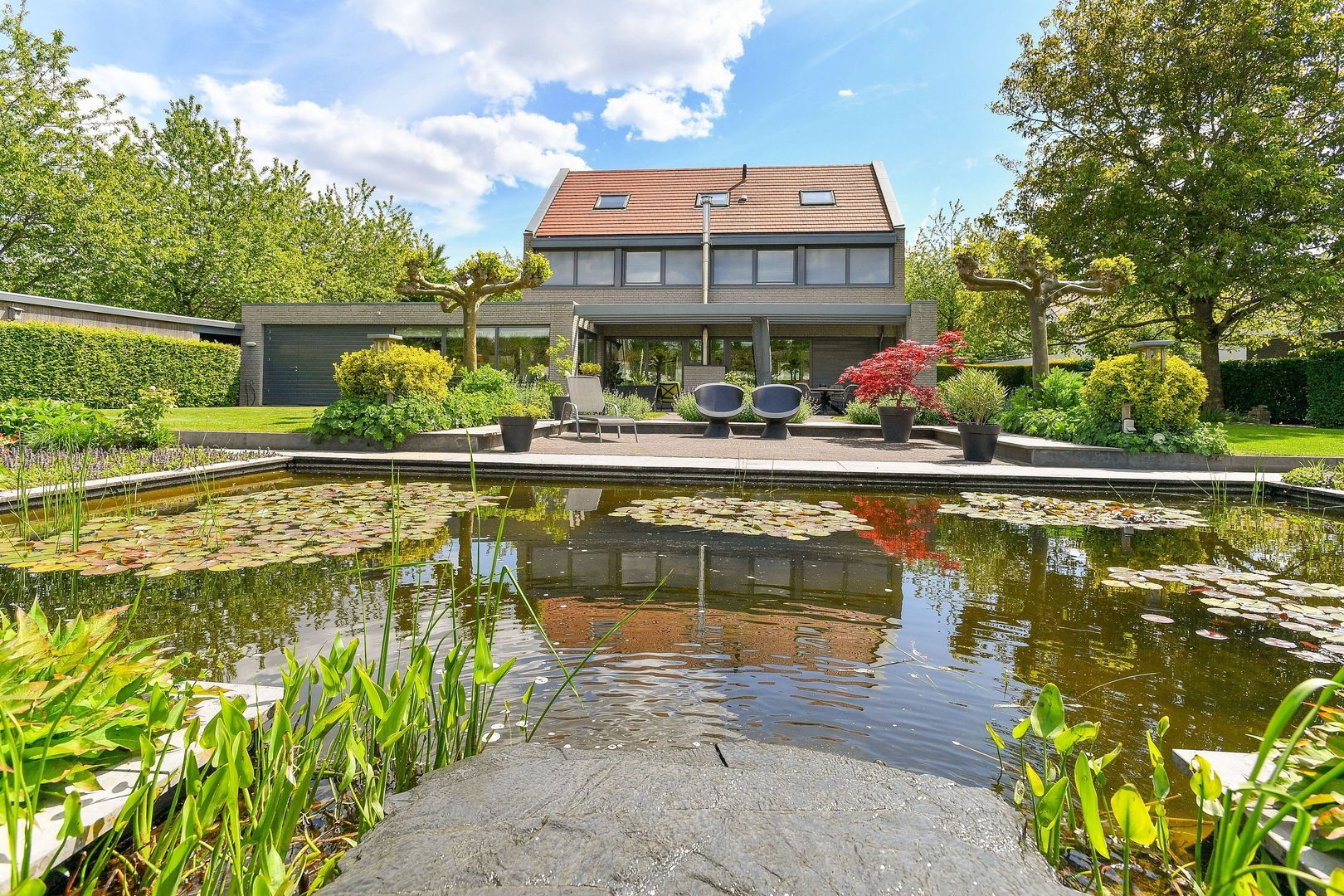 John Grosmanstraat 4, Arnhem foto-42