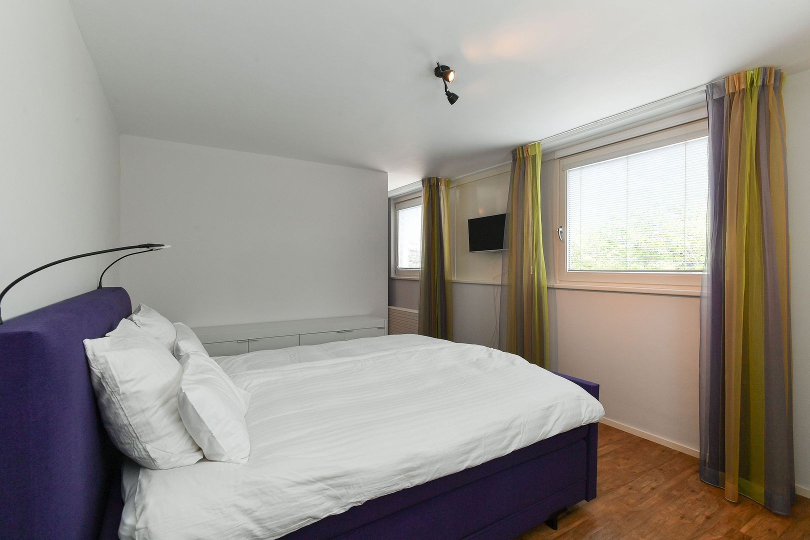 John Grosmanstraat 4, Arnhem foto-23