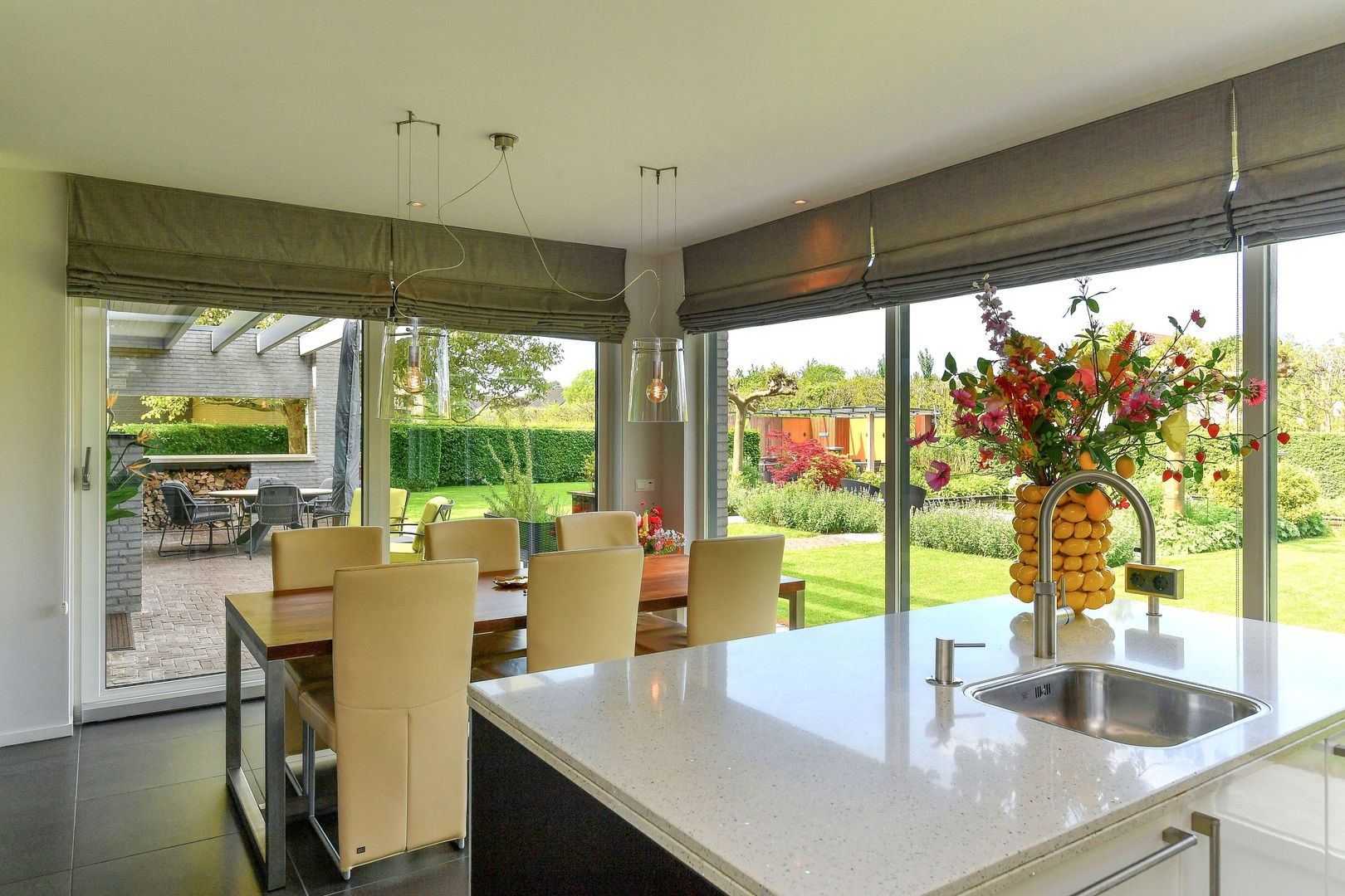 John Grosmanstraat 4, Arnhem foto-17