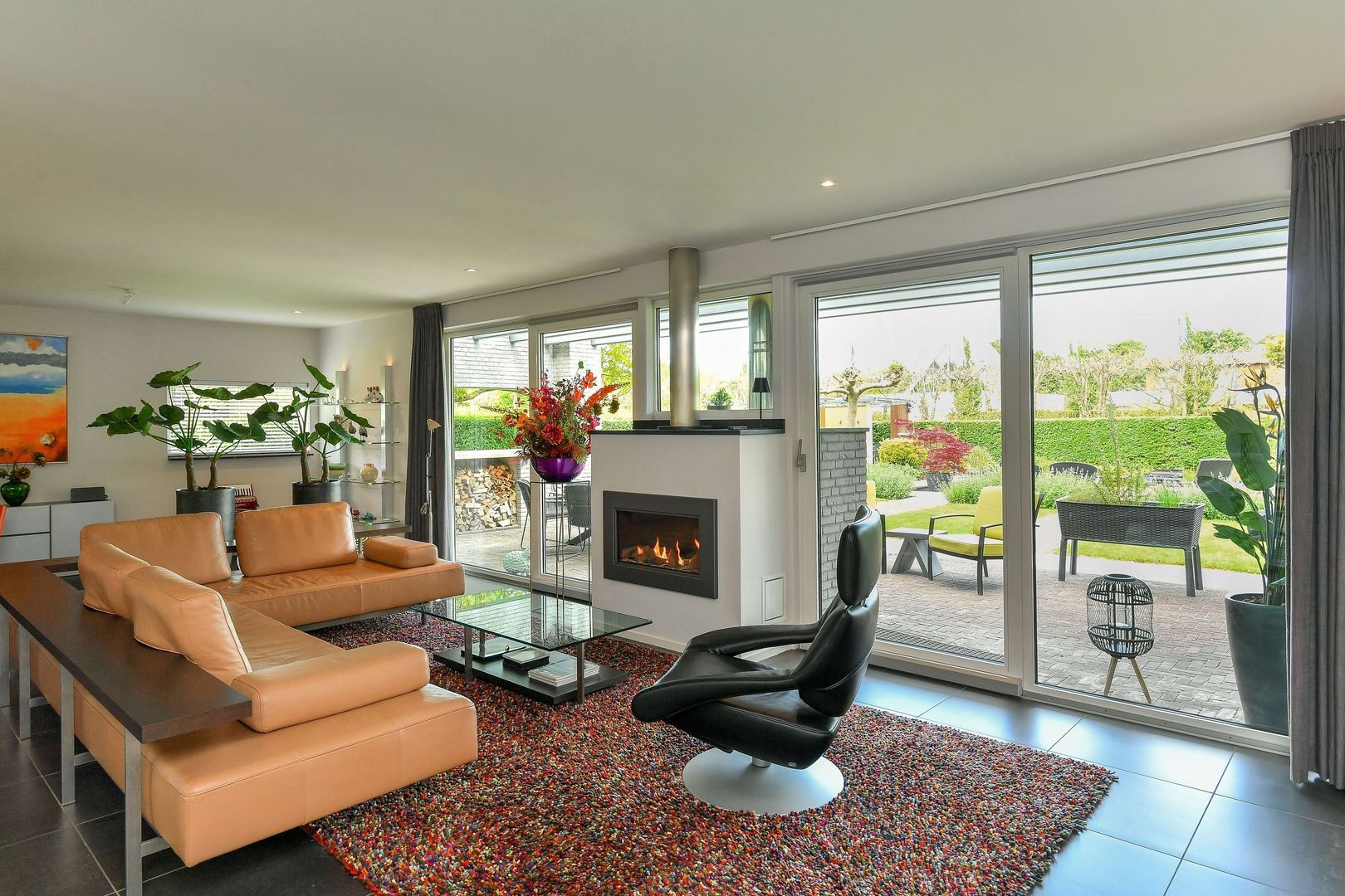 John Grosmanstraat 4, Arnhem foto-1