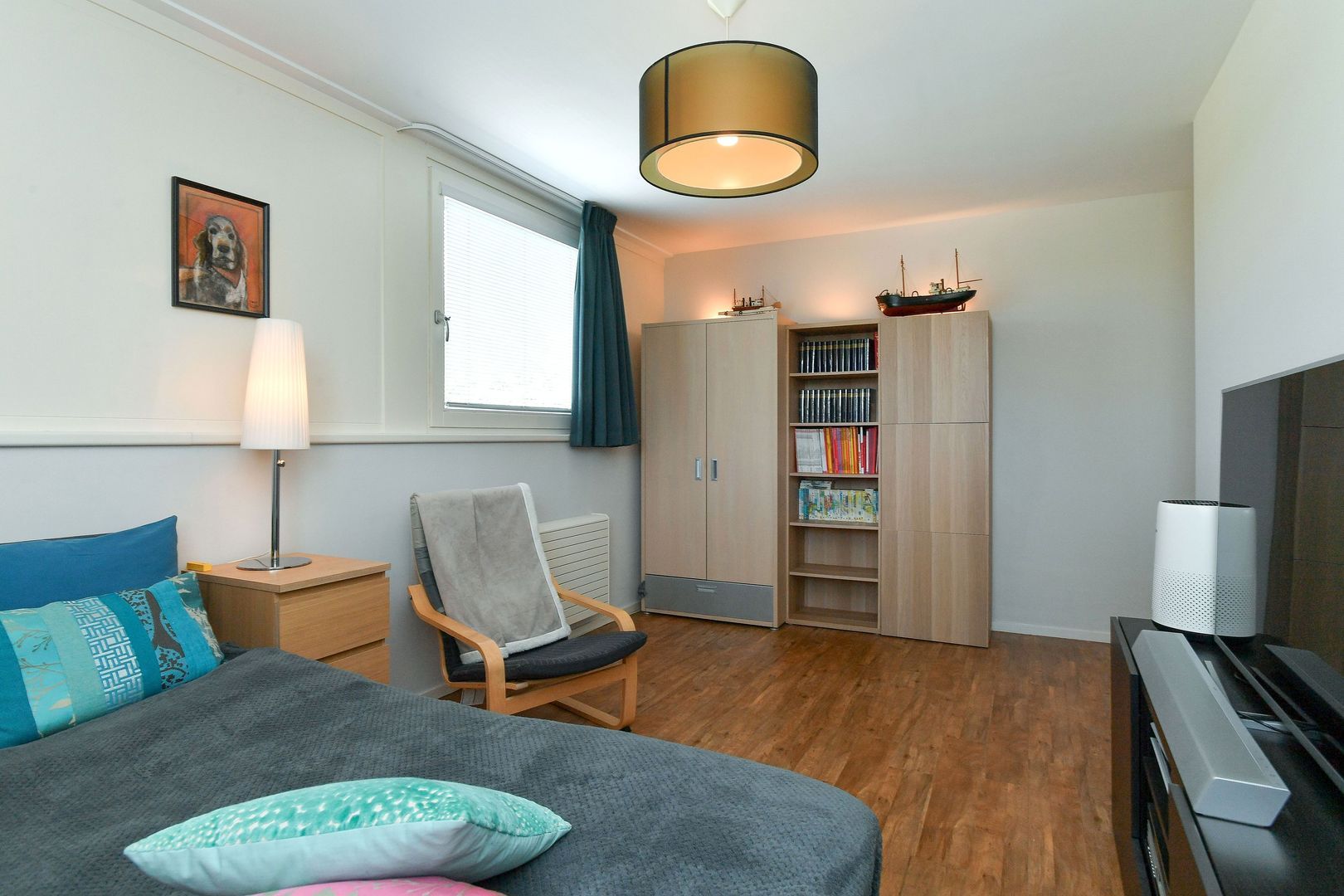 John Grosmanstraat 4, Arnhem foto-29