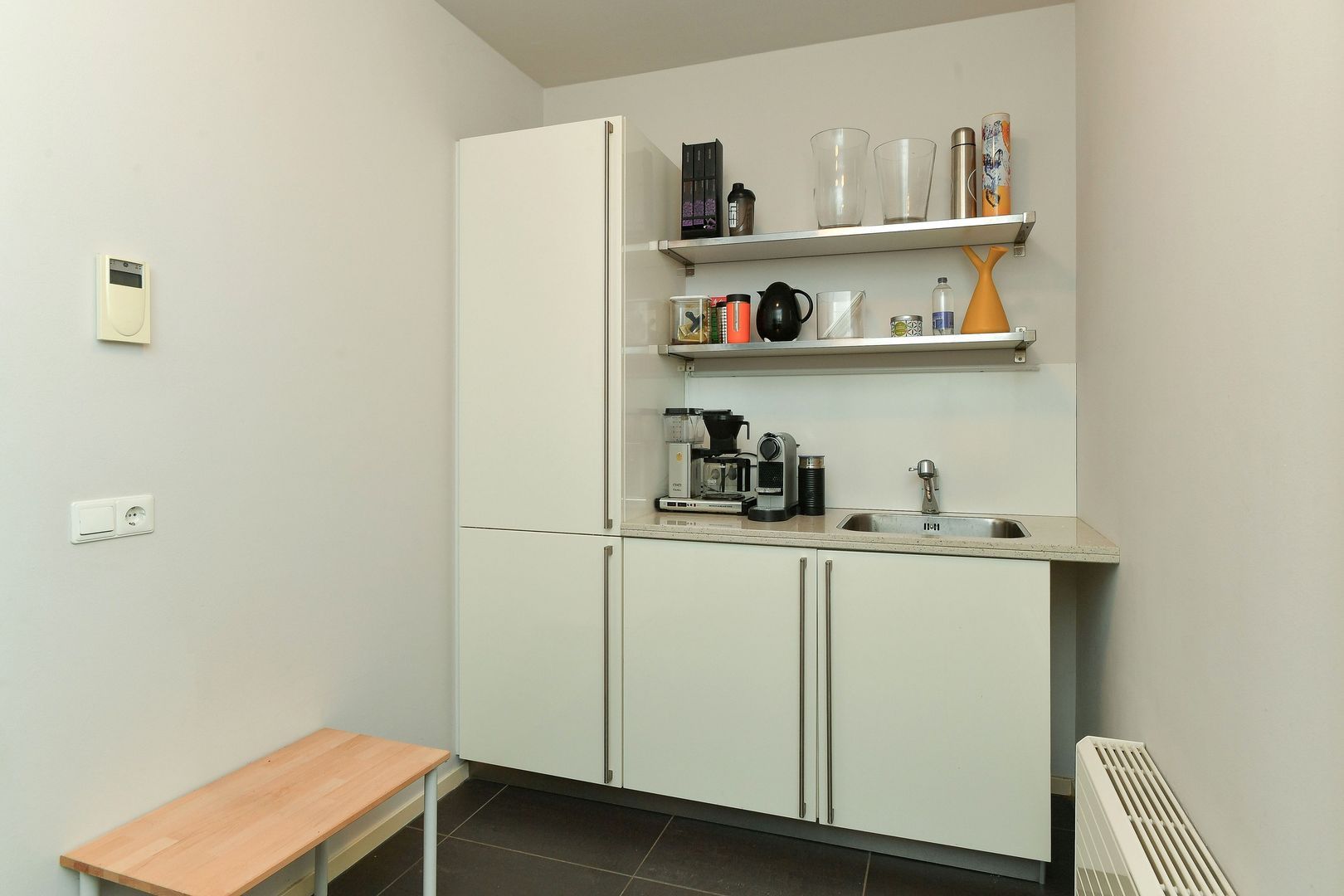 John Grosmanstraat 4, Arnhem foto-19