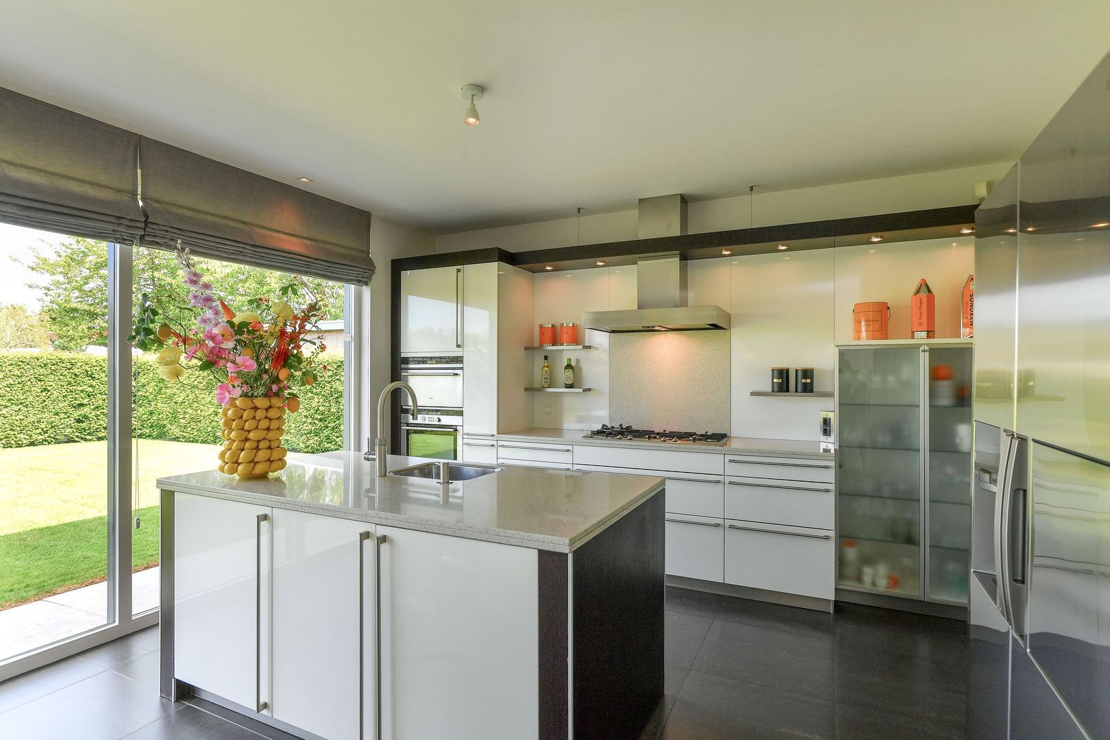 John Grosmanstraat 4, Arnhem foto-2