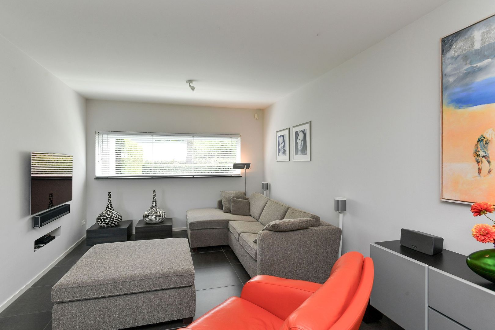 John Grosmanstraat 4, Arnhem foto-13