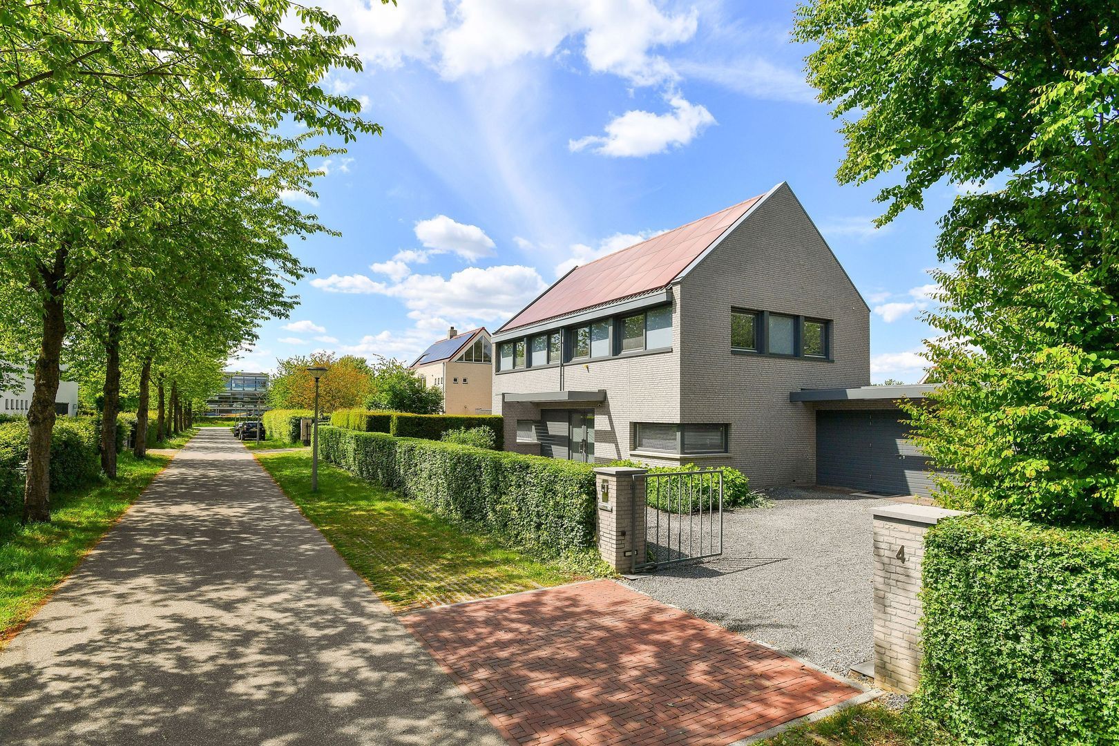 John Grosmanstraat 4, Arnhem foto-43