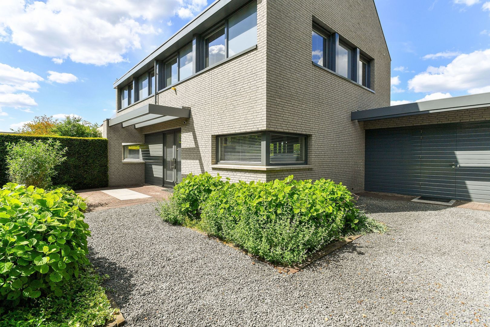 John Grosmanstraat 4, Arnhem foto-4