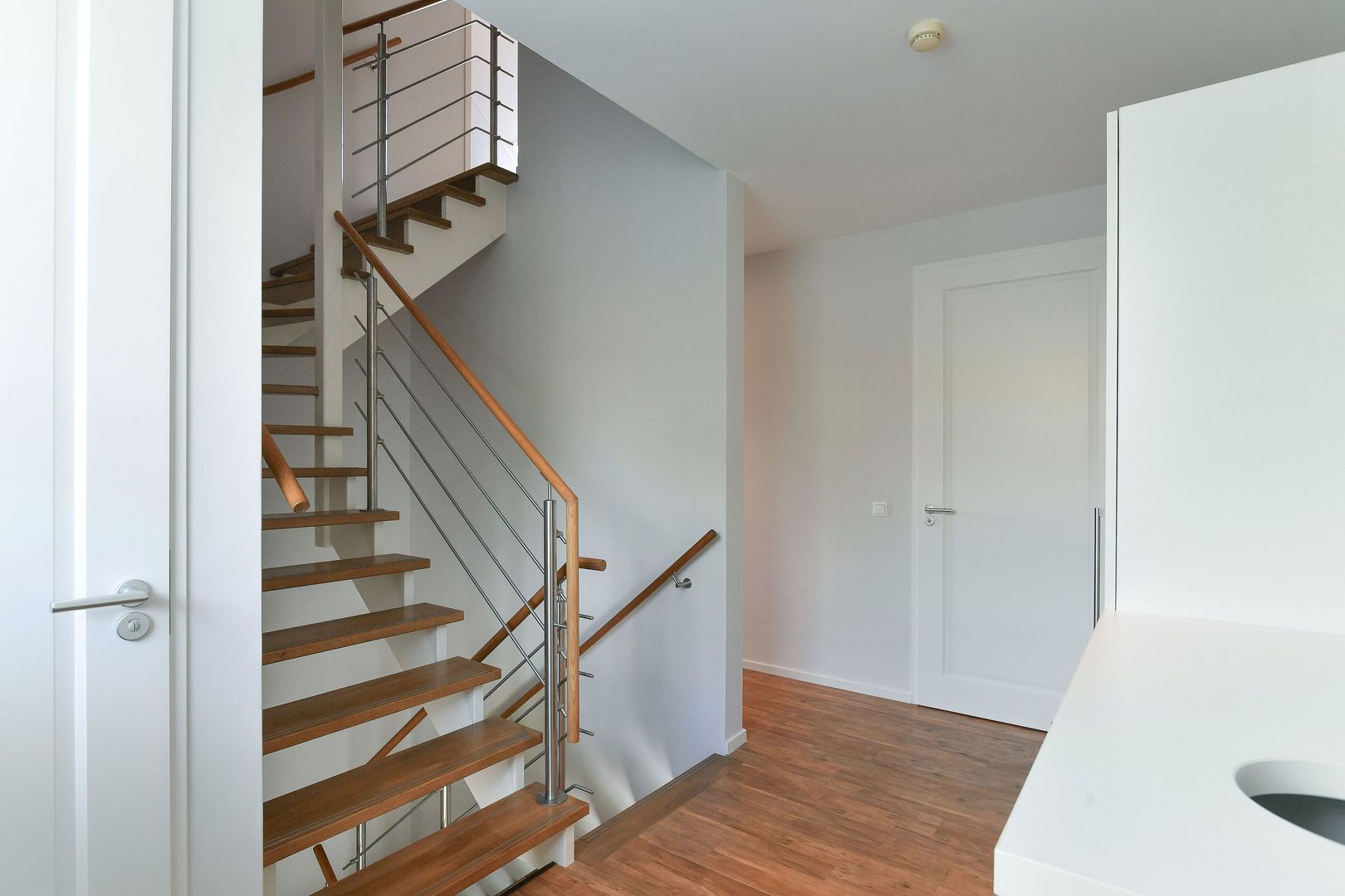 John Grosmanstraat 4, Arnhem foto-21