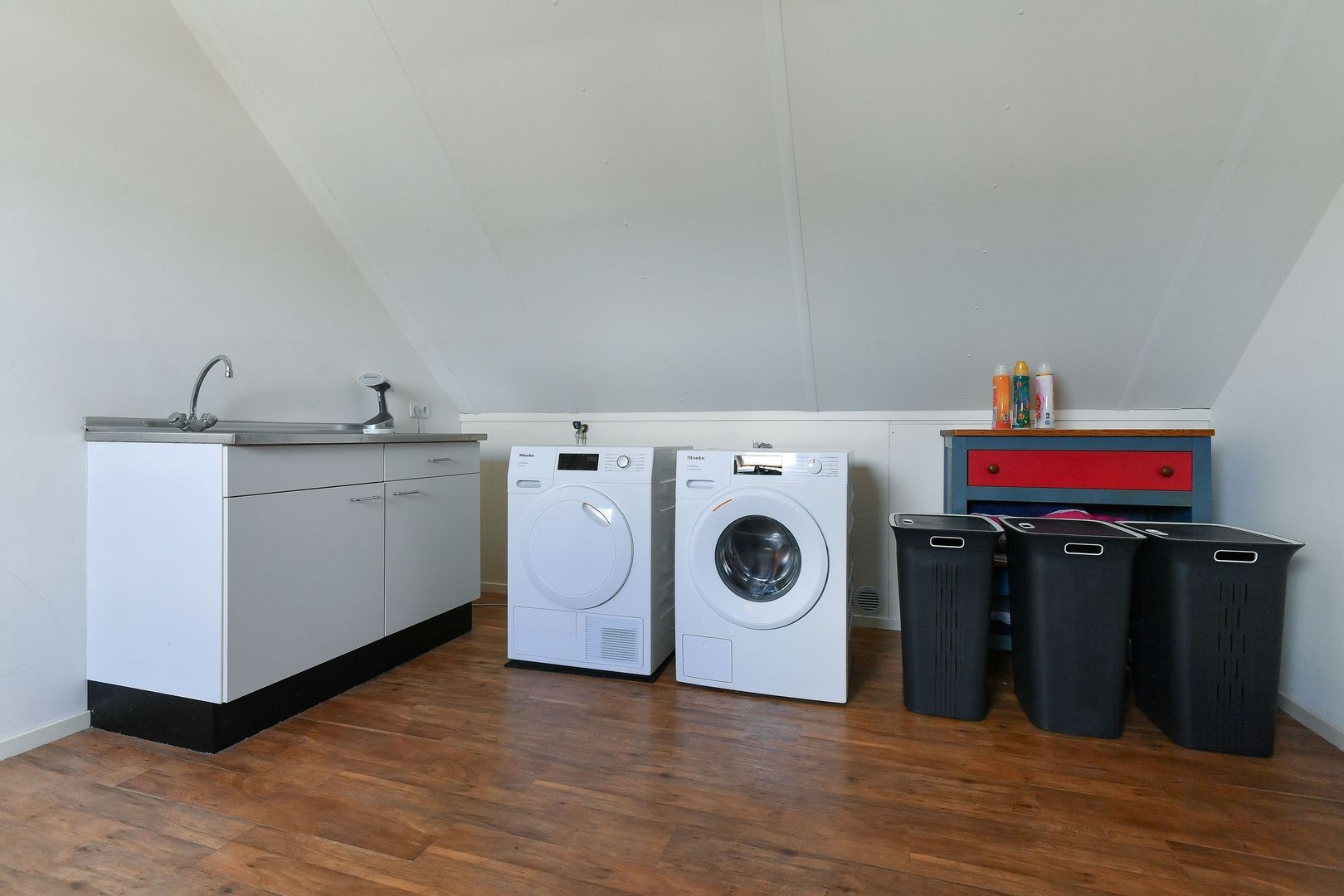 John Grosmanstraat 4, Arnhem foto-33