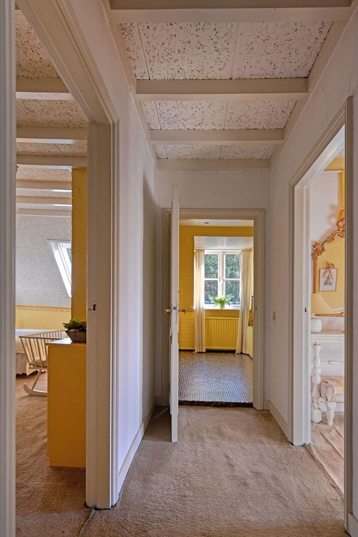 Rosendaalselaan 29, Rozendaal foto-28