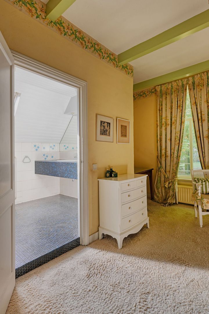 Rosendaalselaan 29, Rozendaal foto-38