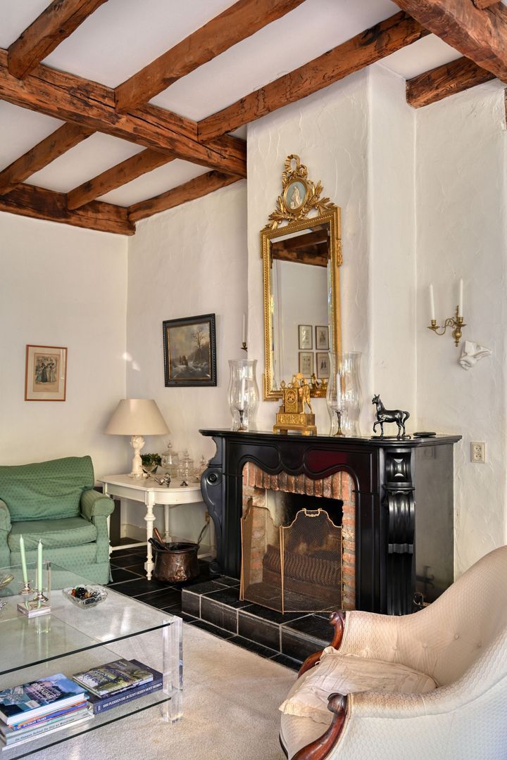 Rosendaalselaan 29, Rozendaal foto-14