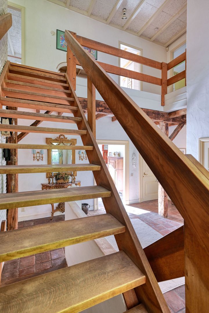 Rosendaalselaan 29, Rozendaal foto-26