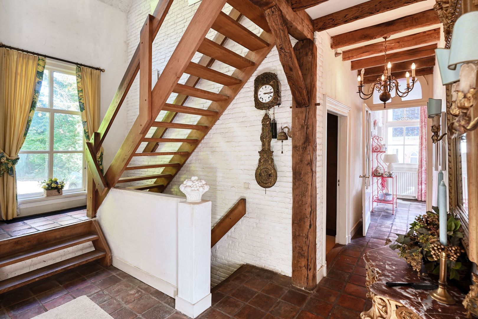 Rosendaalselaan 29, Rozendaal foto-24