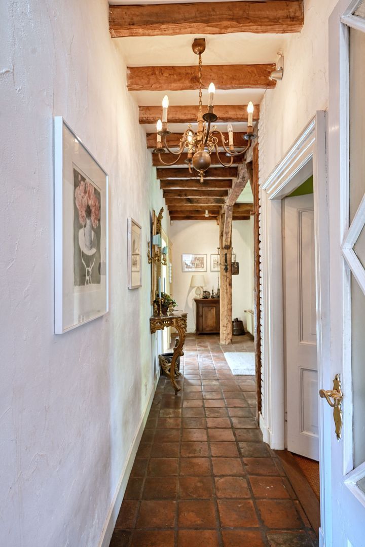 Rosendaalselaan 29, Rozendaal foto-21