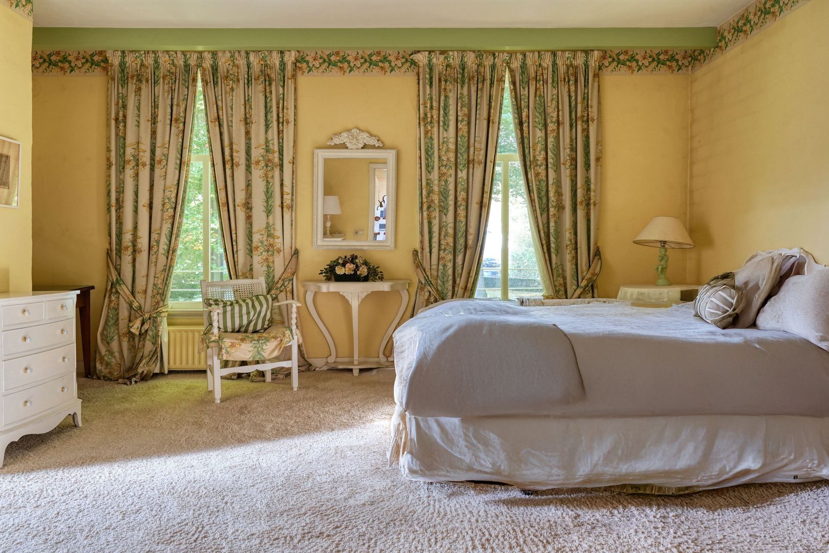 Rosendaalselaan 29, Rozendaal foto-35