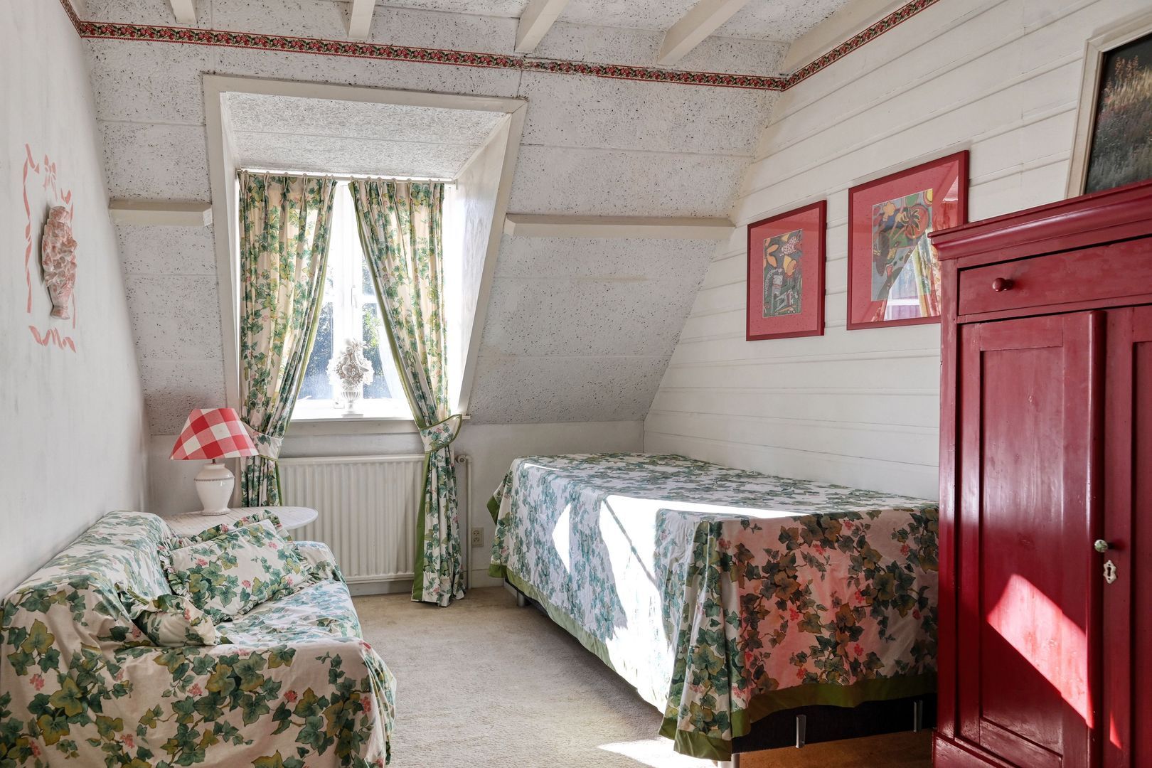 Rosendaalselaan 29, Rozendaal foto-27