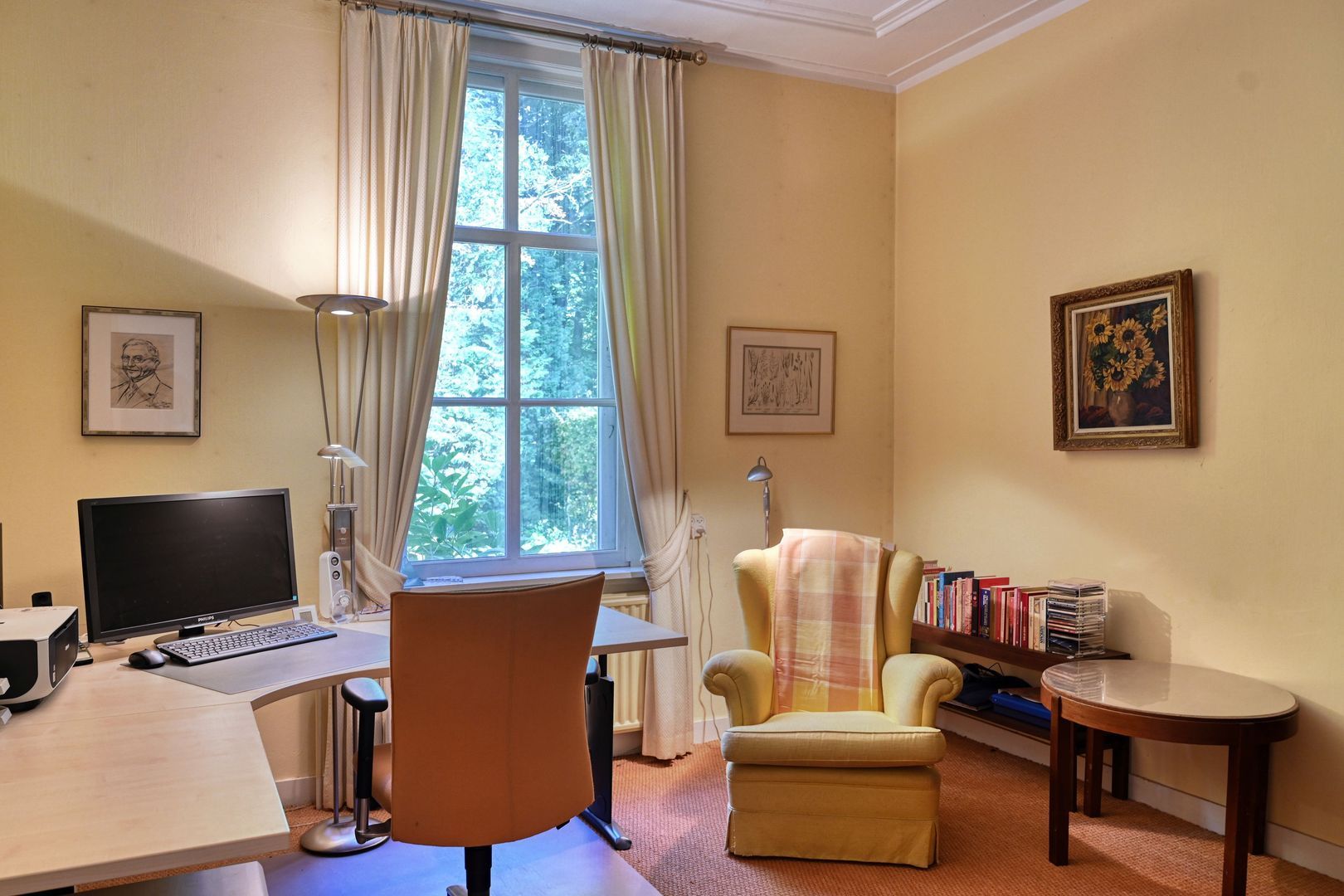 Rosendaalselaan 29, Rozendaal foto-25