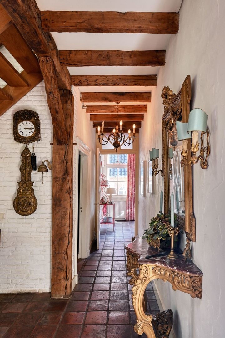 Rosendaalselaan 29, Rozendaal foto-23